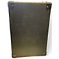 Used Peavey MINX 110 Bass Combo Amp