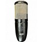 Used AKG P420 Project Studio Condenser Microphone thumbnail