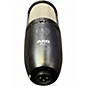 Used AKG P420 Project Studio Condenser Microphone