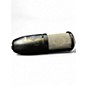 Used AKG P420 Project Studio Condenser Microphone