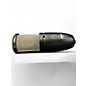 Used AKG P420 Project Studio Condenser Microphone
