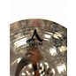 Used Zildjian 18in A Custom Crash Cymbal