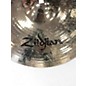 Used Zildjian 18in A Custom Crash Cymbal
