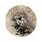 Used Zildjian 18in A Custom Crash Cymbal