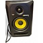 Used KRK RP5 ROKIT G3 Pair Powered Monitor
