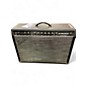 Used Fender Super Sonic 22 22W 1x12 Tube Guitar Combo Amp thumbnail