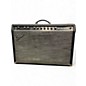 Used Fender Super Sonic 22 22W 1x12 Tube Guitar Combo Amp