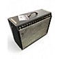 Used Fender Super Sonic 22 22W 1x12 Tube Guitar Combo Amp