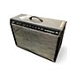Used Fender Super Sonic 22 22W 1x12 Tube Guitar Combo Amp