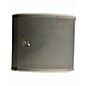 Used Electro-Voice PXM12MP Powered Speaker thumbnail
