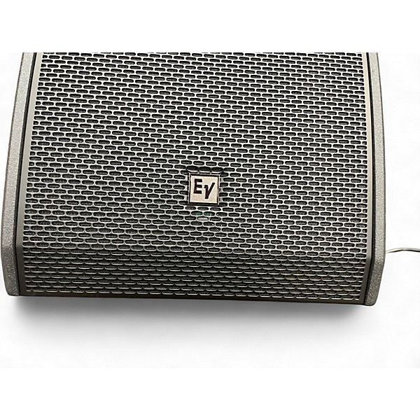 Used Electro-Voice PXM12MP Powered Speaker