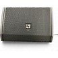 Used Electro-Voice PXM12MP Powered Speaker