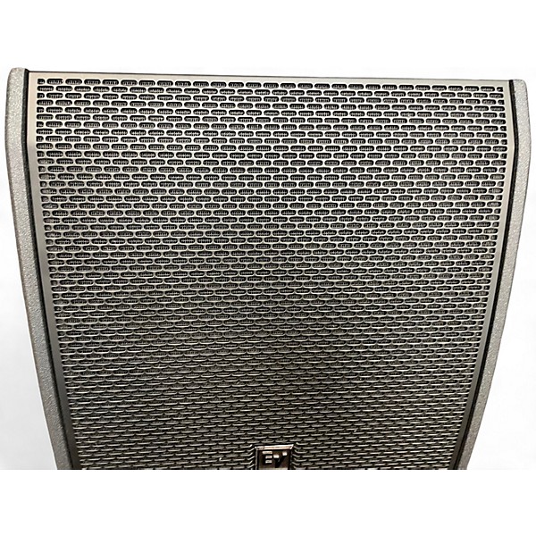 Used Electro-Voice PXM12MP Powered Speaker