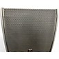 Used Electro-Voice PXM12MP Powered Speaker