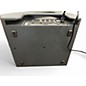 Used Electro-Voice PXM12MP Powered Speaker