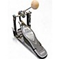 Used TAMA Iron Cobra 900 Power Glide Single Bass Drum Pedal thumbnail