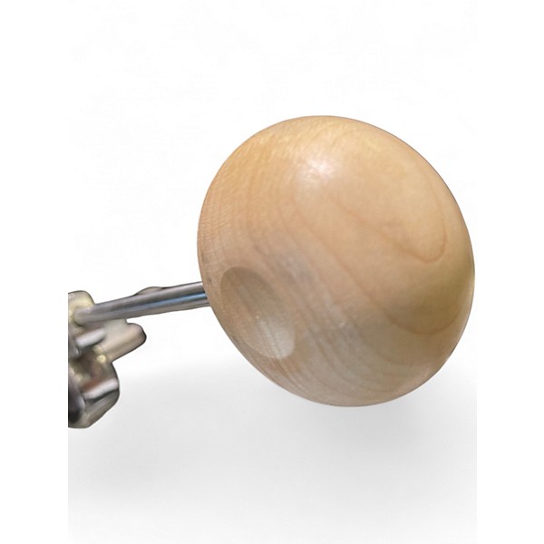 Used TAMA Iron Cobra 900 Power Glide Single Bass Drum Pedal