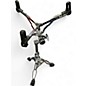 Used DW DWCP3000 Snare Stand thumbnail