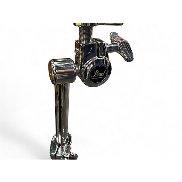 Used DW DWCP3000 Snare Stand