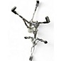 Used Pearl S1030 Snare Stand thumbnail