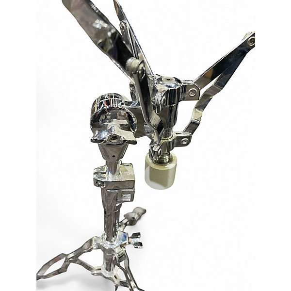 Used Pearl S1030 Snare Stand