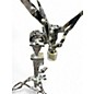 Used Pearl S1030 Snare Stand