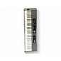 Used Casio CTS410 Digital Piano thumbnail