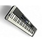 Used Casio CTS410 Digital Piano