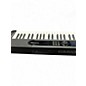 Used Casio CTS410 Digital Piano