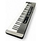 Used Casio CTS410 Digital Piano