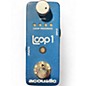 Used Acoustic Loop1 Pedal thumbnail