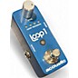 Used Acoustic Loop1 Pedal