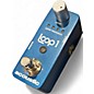 Used Acoustic Loop1 Pedal