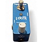 Used Acoustic Loop1 Pedal