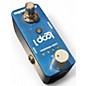 Used Acoustic Loop1 Pedal