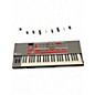 Used Melbourne Audio DELIA Synthesizer thumbnail
