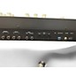 Used Melbourne Audio DELIA Synthesizer