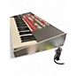 Used Melbourne Audio DELIA Synthesizer
