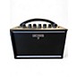 Used BOSS KTN-MINI Katana Mini Battery Powered Amp thumbnail