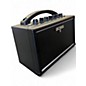 Used BOSS KTN-MINI Katana Mini Battery Powered Amp