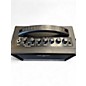 Used BOSS KTN-MINI Katana Mini Battery Powered Amp