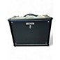Used BOSS Katana 100 100W 1X12 Guitar Combo Amp thumbnail