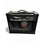 Used BOSS Katana 100 100W 1X12 Guitar Combo Amp