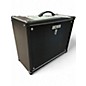 Used BOSS Katana 100 100W 1X12 Guitar Combo Amp