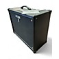 Used BOSS Katana 100 100W 1X12 Guitar Combo Amp
