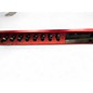 Used Focusrite Clarett+ 8Pre Audio Interface