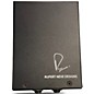 Used Rubert Neve Designs RNDI-M Direct Box thumbnail