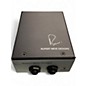 Used Rubert Neve Designs RNDI-M Direct Box