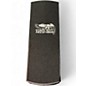 Used Ernie Ball VP Pedal thumbnail