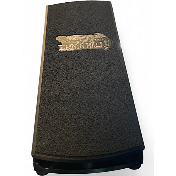 Used Ernie Ball VP Pedal